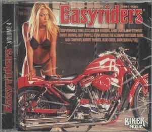 Easyriders Motorcycles Vintage 90s Biker - Depop