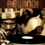 Various - Rewind! album cover