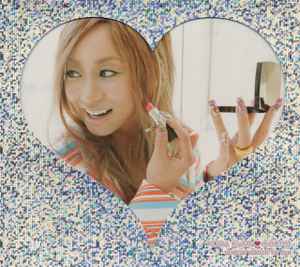 Koda Kumi – Secret Special Edition For Live (2005, CD) - Discogs