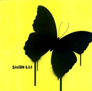 Swan Lee - Swan Lee