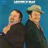 Lester Flatt & Mac Wiseman - Lester 'N' Mac