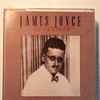 James Joyce - James Joyce Reads
