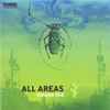 Various - All Areas Volume 104