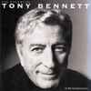 Tony Bennett - The Essential Tony Bennett (A Retrospective)