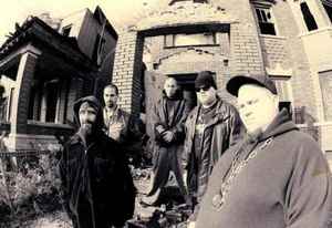 Cold As Life | Discography | Discogs