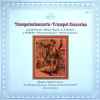 Various - Trompetenkonzerte = Trumpet Concertos