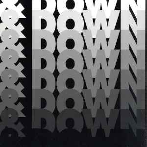 & Down - Boys Noize