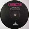 Cerrone - Give Me Love