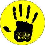 lataa albumi The J Geils Band - Original Album Series