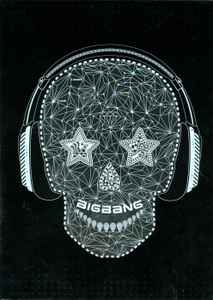 Big Bang – Special Edition (2011, CD) - Discogs