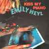 Emily Heyl - Kiss My Piano