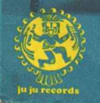 Ju Ju Records on Discogs