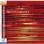 Chet Baker – Pretty/Groovy (1958, Vinyl) - Discogs