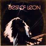 Leon russell deals greatest hits