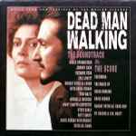 Cover of Dead Man Walking: The Soundtrack & The Score, 1997, Box Set