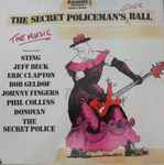 The Secret Policeman's Other Ball (The Music) (1982