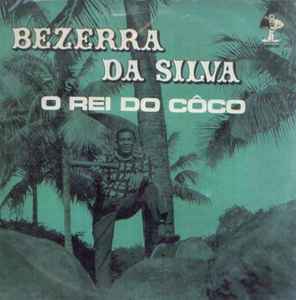 O Rei Do Côco (Vinyl, LP, Album) for sale