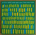 Jutta Hipp With Zoot Sims - Jutta Hipp With Zoot Sims | Releases 