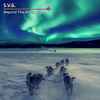 S.V.G.* - Beyond The Arctic Circle