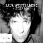 Cover of Stereo / Mono, 2002, CD