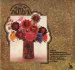 Cover of The Best Of Bonzo, 1969, Vinyl
