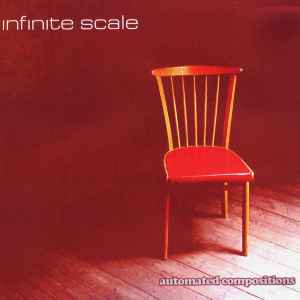 Infinite Scale - Automated Compositions