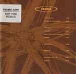Cover of Orbital, 1993-05-00, CD