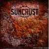 Suncrust - Far From Over