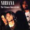 Nirvana - The Ultimate Outcesticide