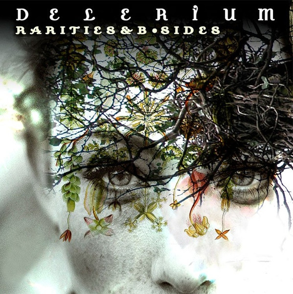 Delerium Rarities B Sides 2015 CD Discogs