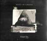 Cover of Rainier Fog, 2018, CD