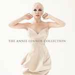 Cover of The Annie Lennox Collection, 2009-03-09, File