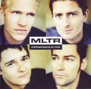 MLTR - Michael Learns To Rock
