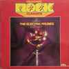 The Electric Prunes - Mass In F Minor