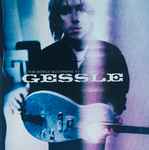 Cover of The World According To Gessle, 1997, CD