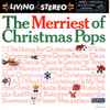 Various - The Merriest Of Christmas Pops