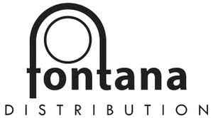 Fontana Distribution on Discogs