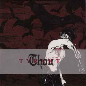 Tyrant - Thou