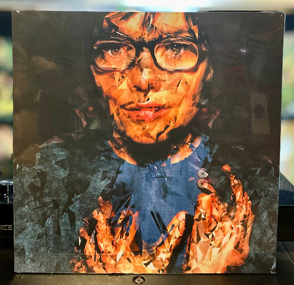 Björk – Selmasongs (2023