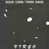 Doug Carn / Terri Davis (2) - Virgo