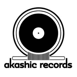 Akashic Records (23) on Discogs