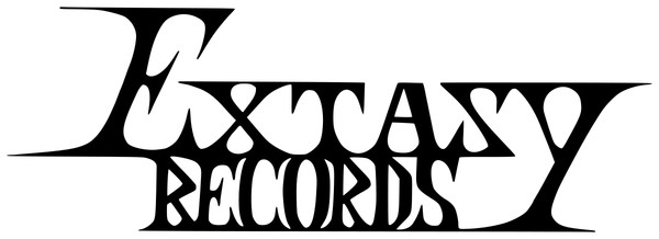 Extasy Records (2) Label | Releases | Discogs