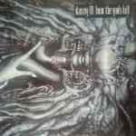 Cover of Danzig III: How The Gods Kill, 1992, Vinyl