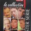 Various - RTL La Collection