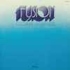 Various - Fusion Global Sounds 1970-1983