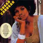 Susan Cadogan – Susan Cadogan (Vinyl) - Discogs