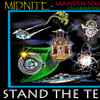 Midnite (2) - Iaahden Sounds Collaborations* - Stand The Test