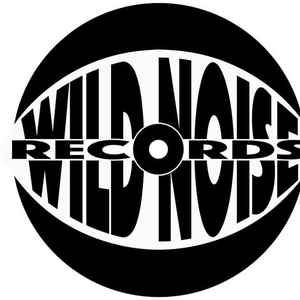 wildnoiserecords at Discogs
