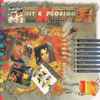 Various - Hit Explosion '97 Volume 1