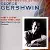 George Gershwin, North Texas Wind Symphony, Eugene Migliaro Corporon* - George Gershwin